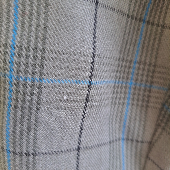 😀QUICKSILVER SHORTS - Picture 7 of 7